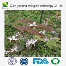 Lcariin Epimedium Extract Powder