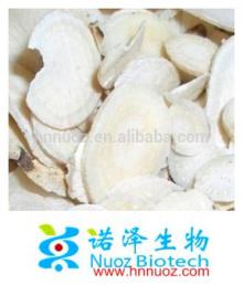 5% Poria cocos polysaccharide/2%Poria cocos extract powder/100% Pure herbal materials