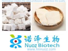5% Poria cocos polysaccharide/Poria cocos extract powder/2014 Hot sale poria cocos p.e