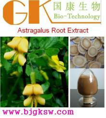 Astragalus Root Extract,Polysaccharides,Astragaloside