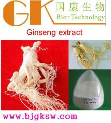 90045-38-8,Ginseng Saponin,Ginseng Extract,panax ginseng extract