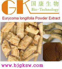 19130-96-2,Eurycoma longifolia Extract,tongkat ali extract