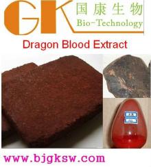 Dragon Blood Extract Powder 20:1 Dragons Blood Resina Draconis Extract