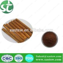 Reishi Raw Extract