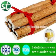 pure natural high quality  wild   yam   extract   powder 