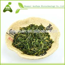 uji matcha green tea powder