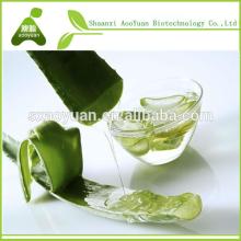 aloe vera juce