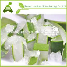aloe vera essential oil/aloe vera oil