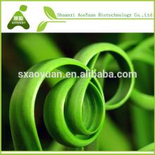 2%~90% aloe polysaccharide Aloe extract powder to lower  blood   lipid 
