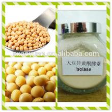 Top Quality Soybean Extract Soy Isoflavone
