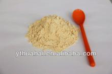 chicken extract powder for food