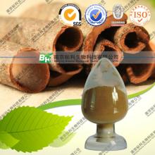 100% Natural Cinnamon Bark Extract