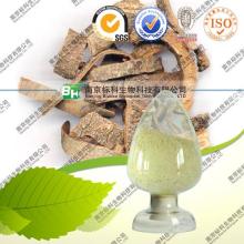 Cinnamon extract Cinnamon polyphenols 30% good quality from China