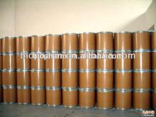 Oulung tea Extract 10:1 powder