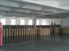Wu-lung tea Extract 10:1 powder