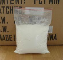 Stevia Extract from Natural leaves,Organic