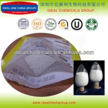 Natural  arabic   chewing   gum ,Sudan original imported  Gum  arabis