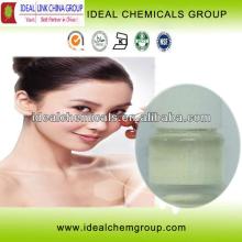 100%  Liquid   Tea  Leaf  Extract  Polyphenols,EGCG with Best Price