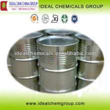 Tea tree oil manufacturers