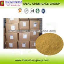 100% Sweet Tea Leaf Extract,EGCG with Best Price