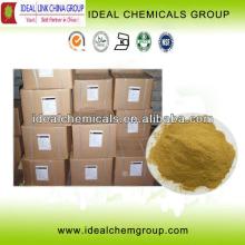 100% Pure Tea Polyphenol, Green Tea Leaves Extract,EGCG with Best Price