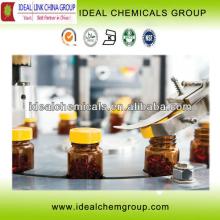 100% Pure Tea Polyphenol, Green Tea Extract Capsules,EGCG with Best Price