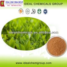 l-theanine powder