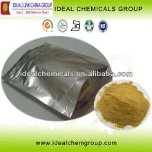 100% Pure Pure Green Tea Extract Powder Polyphenols,EGCG with Best Price