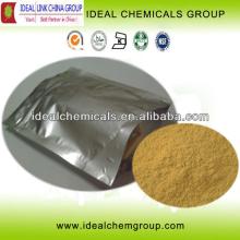 100% Pure Organic Tea Extract Powder Polyphenols,EGCG with Best Price