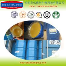 Natural lanolin cream with vitamin e Manufacturer with best quality and price