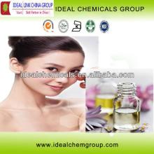 Natural  bulk   vitamin  e oil Manufacturer with best quality