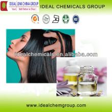 Natural hair vitamin e oil Manufacturer with best quality
