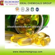 Natural  vitamin   e   skin   oil   capsules  Manufactur e r with b e st quality