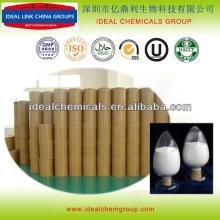 Natural water soluble vitamin e acetate Manufacturer with best quality and price.