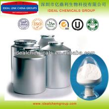 Natural vitamin e liquid Manufacturer with best quality and price.