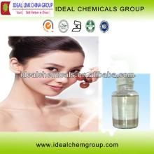 Natural  Vitamin   E   Oil   Brands  Manufactur e r with b e st quality