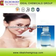 Natural vitamin e acetate oil Manufacturer with best quality and price.