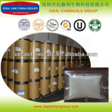 Natural lanolin + vitamin e skin cream Manufacturer with best quality and price.