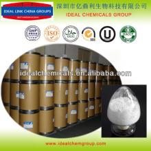 Natural vitamin e  skin  Manufacturer with best quality and price.