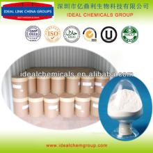Natural dry vitamin e 50% powder Manufacturer with best quality and price.