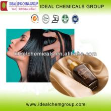 Natural vitamin e shampoo Manufacturer with best quality and price.