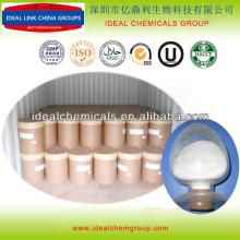 Natural vitamin e food grade Manufacturer with best quality and price.