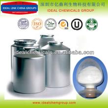 Natural vitamin e selenium Manufacturer with best quality and price.