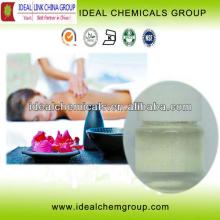 Natural vitamin e body lotion Manufacturer with best quality and price.