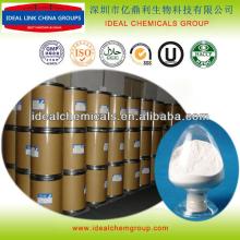 Natural vitamin e raw material Manufacturer with best quality and price.