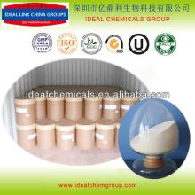 Natural vitamin e emulsion Manufacturer with best quality and price.