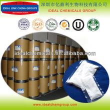Natural vitamin e 1000 iu Manufacturer with best quality and price.