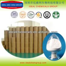 Natural vitamin e with selenium Manufacturer with best quality and price.