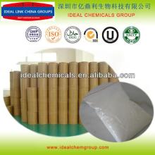 Natural  nature   made  vitamin e Manufacturer with best quality and price.