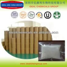 Natural injectable vitamin e Manufacturer with best quality and price.
